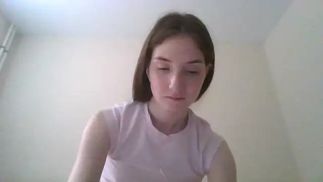 PrincessRachel online show from 10-14-25, 07:31