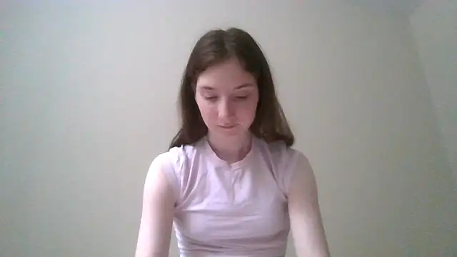 PrincessRachel online show from 10-23-25, 07:29