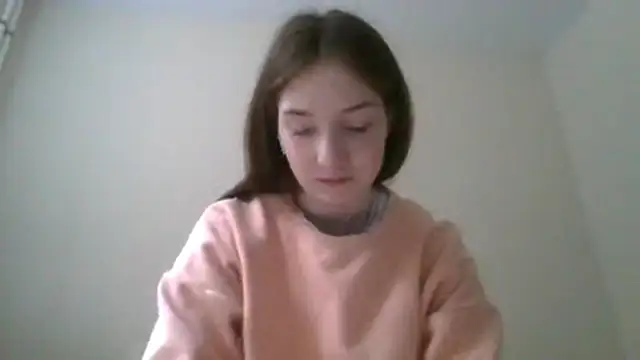 PrincessRachel online show from 10-13-25, 07:43