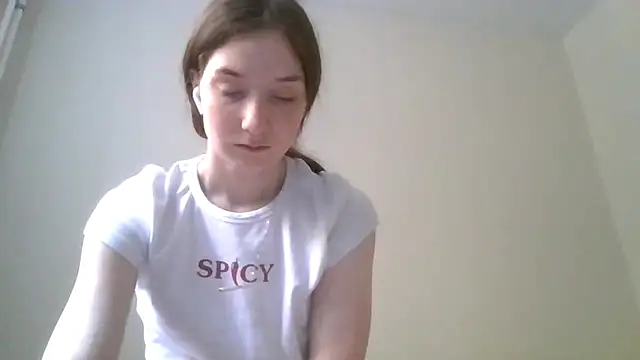 PrincessRachel online show from 10-10-25, 07:20