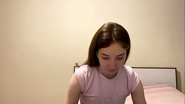 PrincessRachel online show from 09-22-25, 07:03
