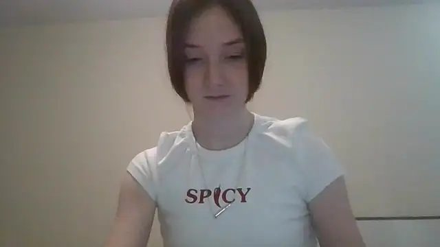 PrincessRachel online show from 09-30-25, 09:48