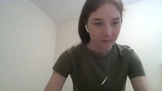 PrincessRachel online show from 10-08-25, 07:32