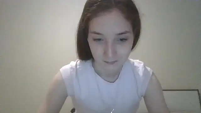 PrincessRachel online show from 10-01-25, 07:13