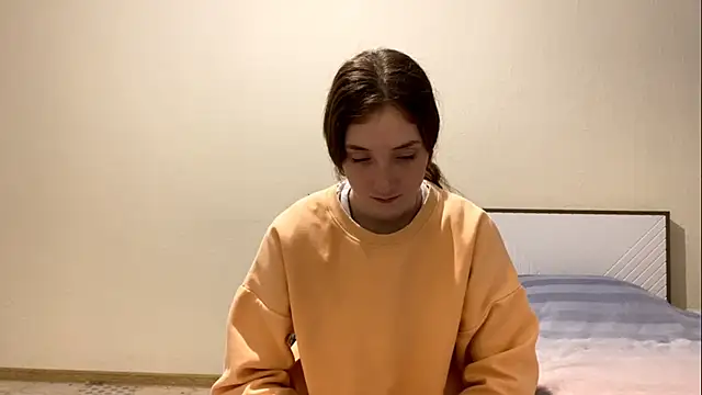 PrincessRachel online show from 09-26-25, 07:04