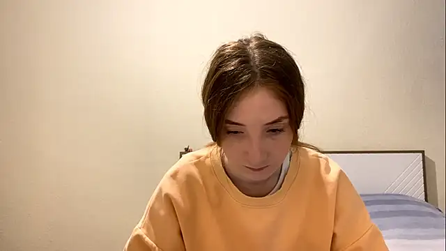 PrincessRachel online show from 09-25-25, 07:03