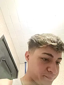 Ari and Storm online show from 11-30-25, 02:40