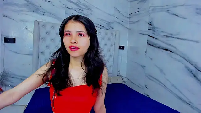 Ari and Storm online show from 09-24-25, 03:07