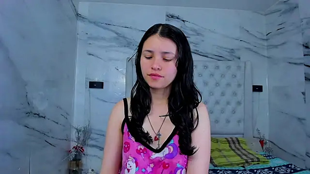 Ari and Storm online show from 11-14-25, 11:47