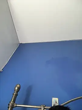 stevo170t online show from 04-04-26, 05:52