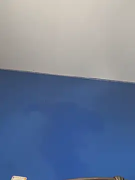 stevo170t online show from 03-07-26, 05:29