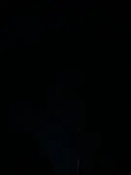 Snapshot of stevo170t chatting on 07-14-26, 07:57 stevo170t online show from 07-14-26, 07:57