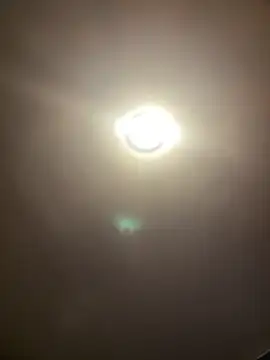 stevo170t online show from 11-27-25, 11:21