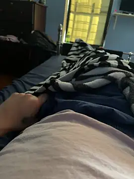 stevo170t online show from 11-29-25, 04:18