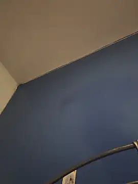 stevo170t online show from 12-23-25, 12:11