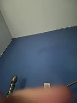 stevo170t online show from 04-13-26, 12:53