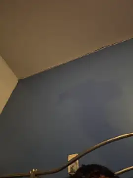 stevo170t online show from 11-25-25, 06:36