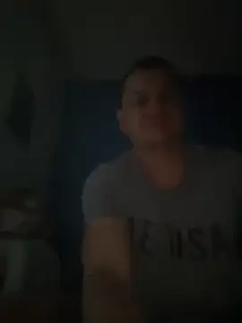 Snapshot of stevo170t chatting on 05-10-26, 10:30 stevo170t online show from 05-10-26, 10:30