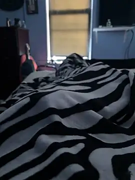 stevo170t online show from 11-21-25, 05:56