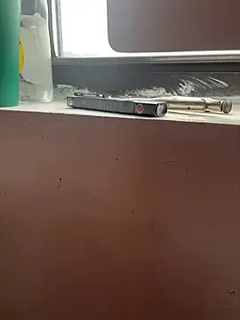 stevo170t online show from 02-19-26, 07:22