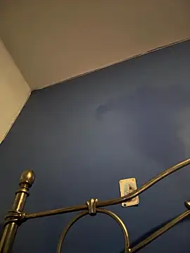 stevo170t online show from 01-09-26, 03:35