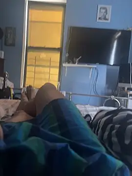 stevo170t online show from 04-12-26, 02:53