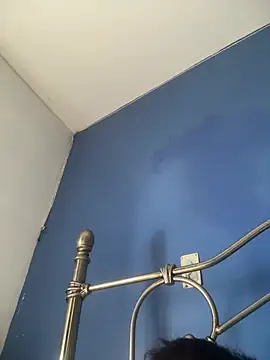 stevo170t online show from 02-28-26, 02:50