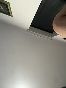 stevo170t online show from 04-17-26, 02:36