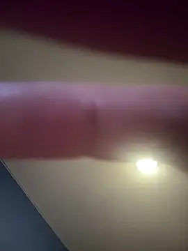 stevo170t online show from 02-10-26, 04:22