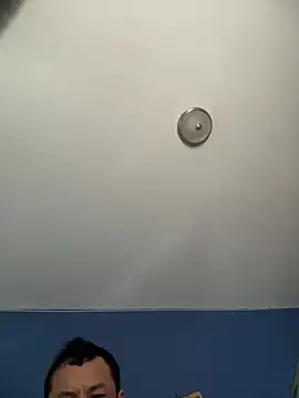 stevo170t online show from 03-26-26, 12:36