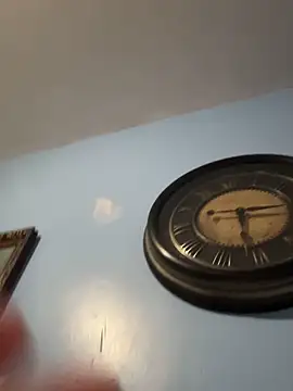 stevo170t online show from 03-04-26, 04:09