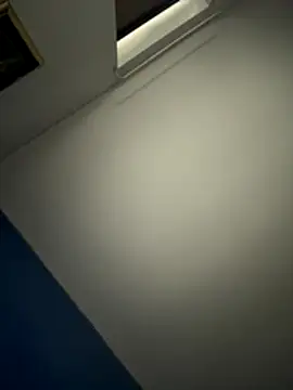 stevo170t online show from 11-22-25, 01:10