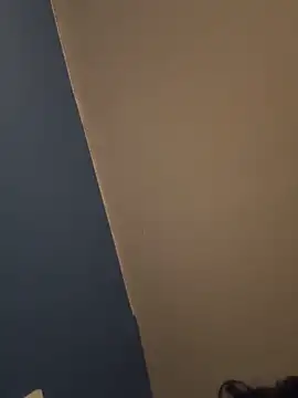 stevo170t online show from 11-18-25, 05:11