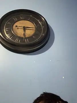 stevo170t online show from 02-14-26, 11:10