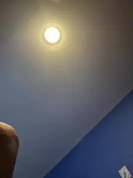 stevo170t online show from 02-25-26, 04:45