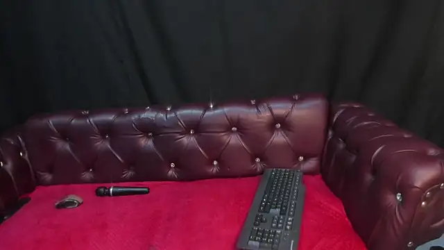 Snapshot of Scarlett_14_ chatting on 10-01-25, 03:33 Scarlett 14 online show from 10-01-25, 03:33