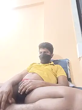 sexy boy 986 online show from 10-04-25, 03:46