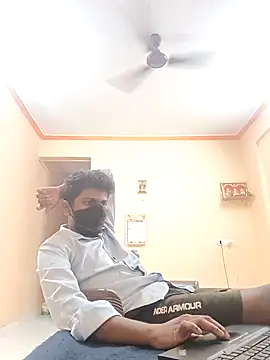 sexy boy 986 online show from 11-14-25, 07:39