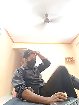 sexy boy 986 online show from 11-13-25, 07:40