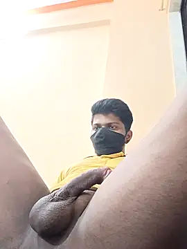 sexy boy 986 online show from 11-10-25, 08:25