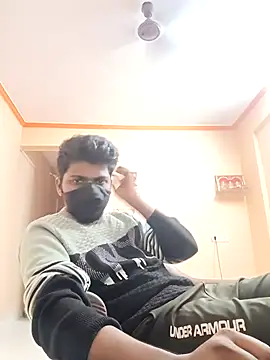 sexy boy 986 online show from 11-16-25, 08:02