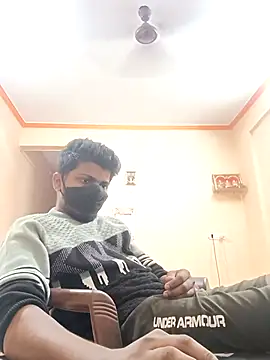 sexy boy 986 online show from 11-15-25, 08:13