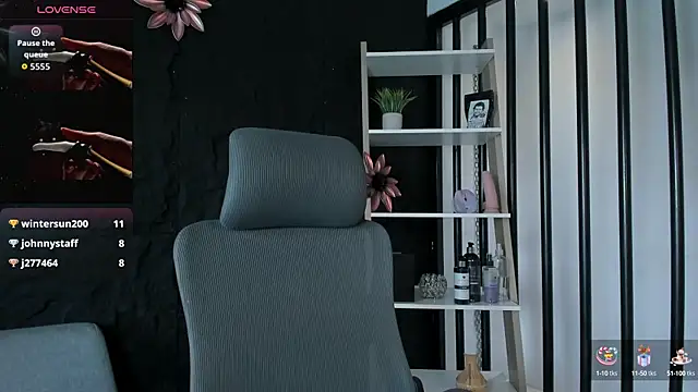 LiamDeep online show from 09-24-25, 08:59