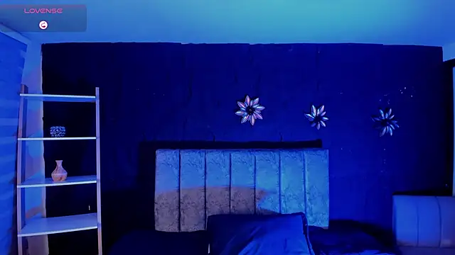 LiamDeep online show from 04-16-26, 09:39