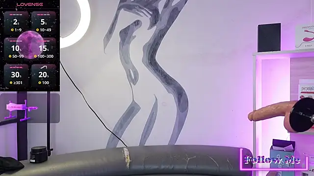 LiamDeep online show from 11-25-25, 09:15