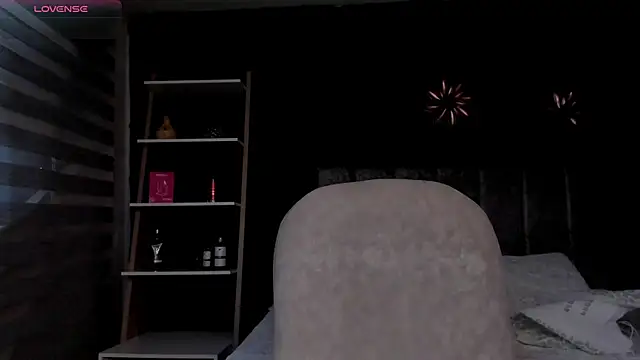 LiamDeep online show from 04-30-26, 08:57