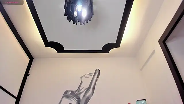 LiamDeep online show from 11-06-25, 08:46