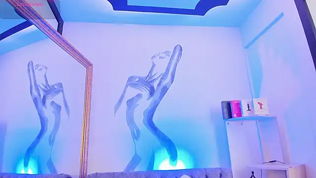 LiamDeep online show from 03-10-26, 01:53