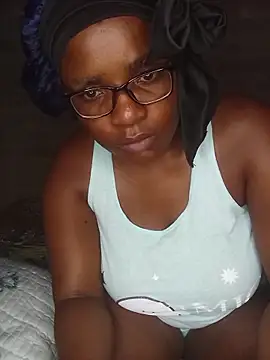 cutiepussychubby online show from 09-23-25, 11:12