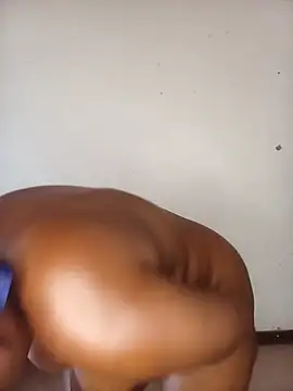 cutiepussychubby online show from 09-22-25, 11:38